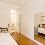 Brand New Alfama River View شقة Lisboa