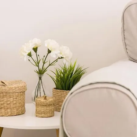 Brand New Alfama River View * Lizbona