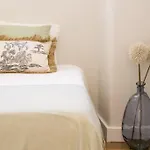 Brand New Alfama River View